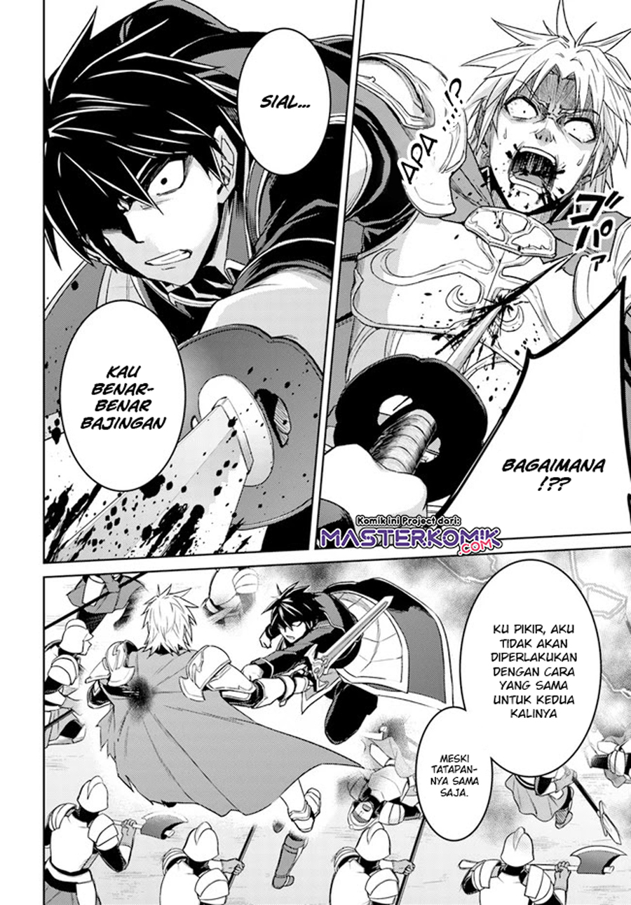 Halaman 10 dari 20