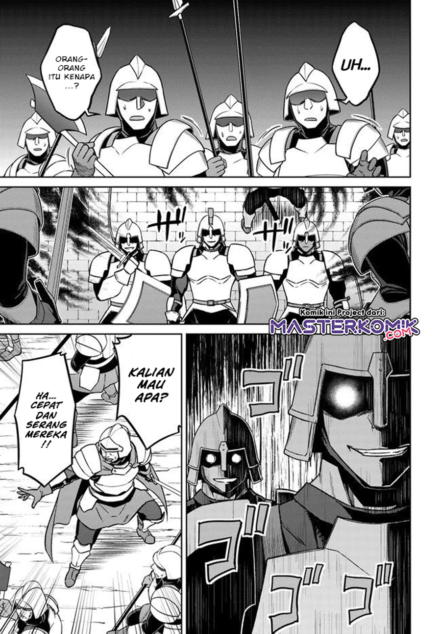 Halaman 15 dari 26