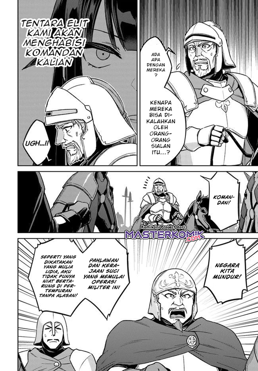 Halaman 18 dari 26