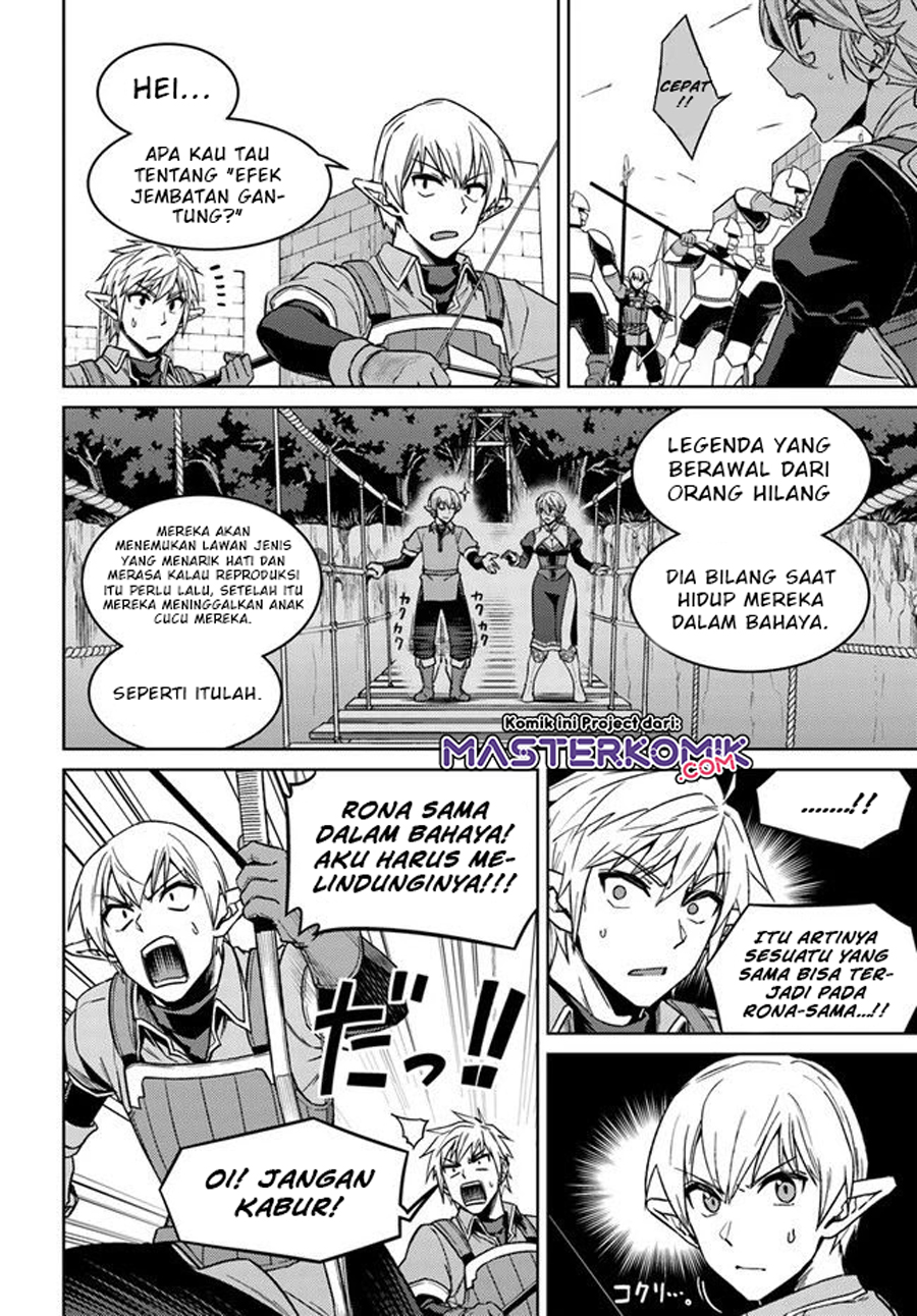 Halaman 6 dari 26