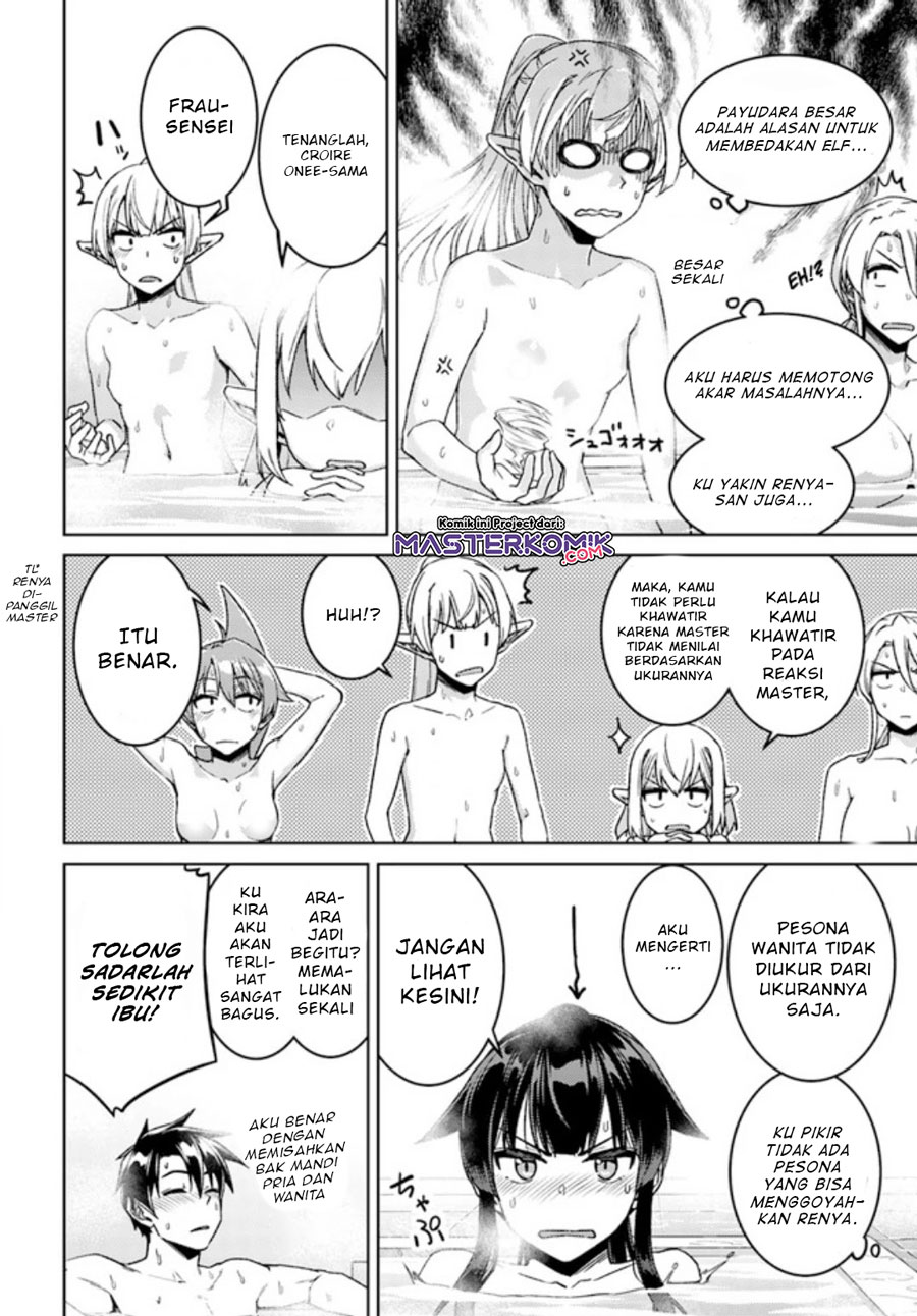 Halaman 16 dari 24