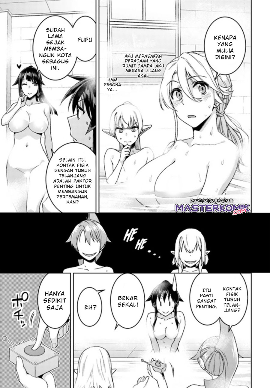 Halaman 17 dari 24