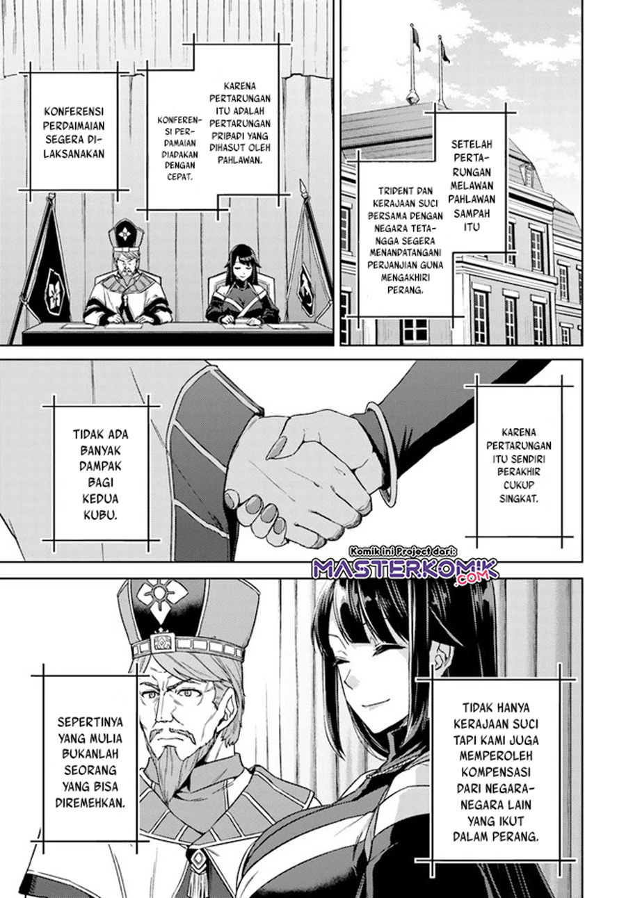 Halaman 4 dari 24
