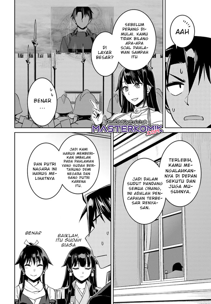 Halaman 7 dari 24