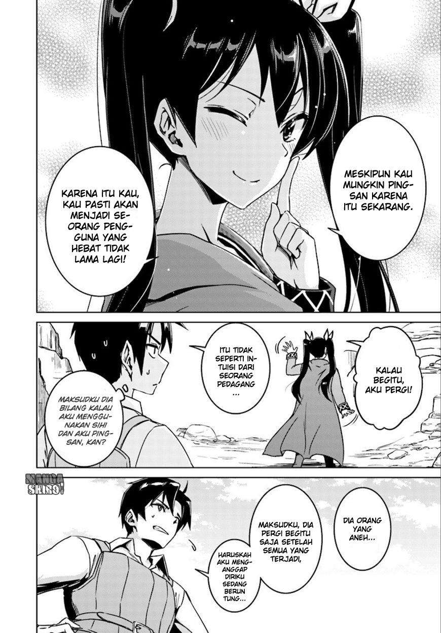Halaman 16 dari 30