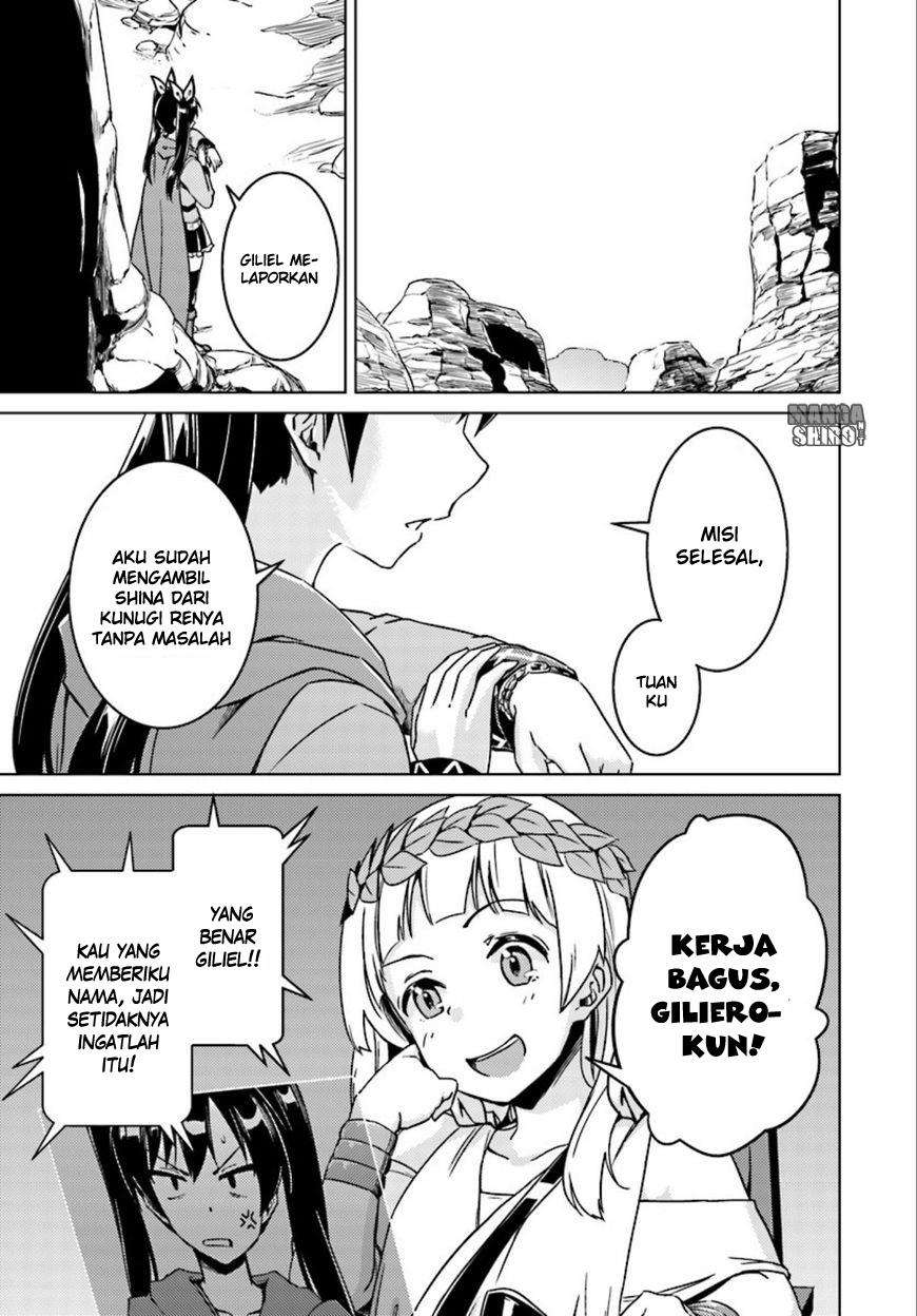 Halaman 17 dari 30