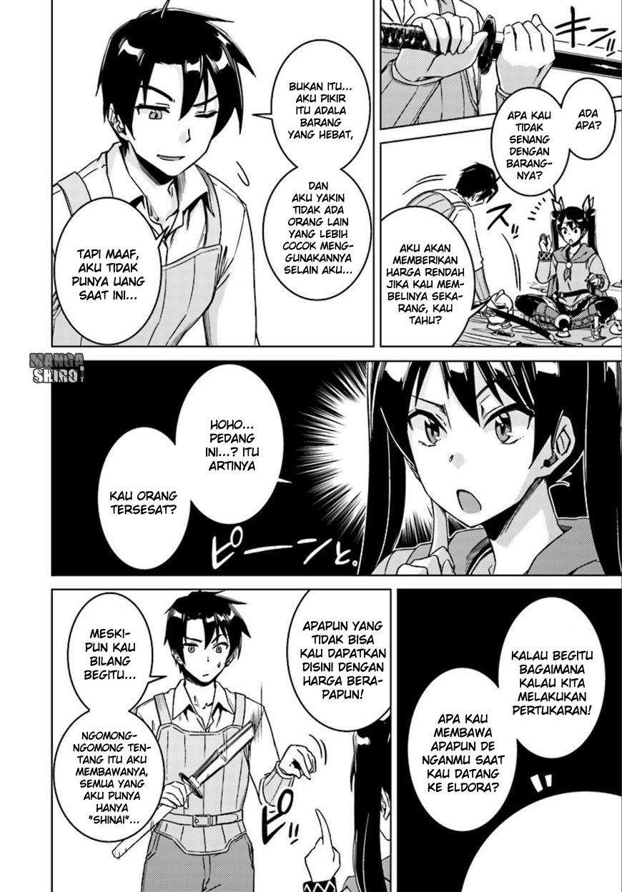 Halaman 9 dari 30