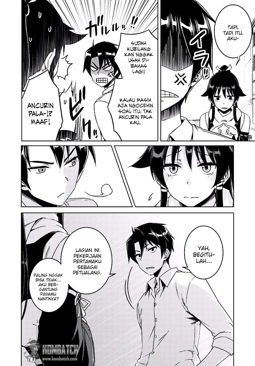 Halaman 24 dari 25