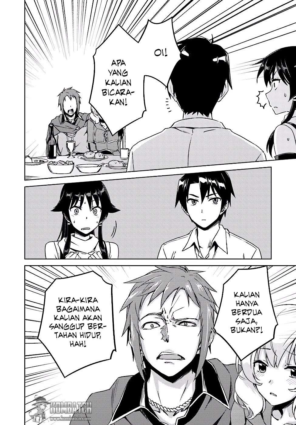 Halaman 8 dari 25