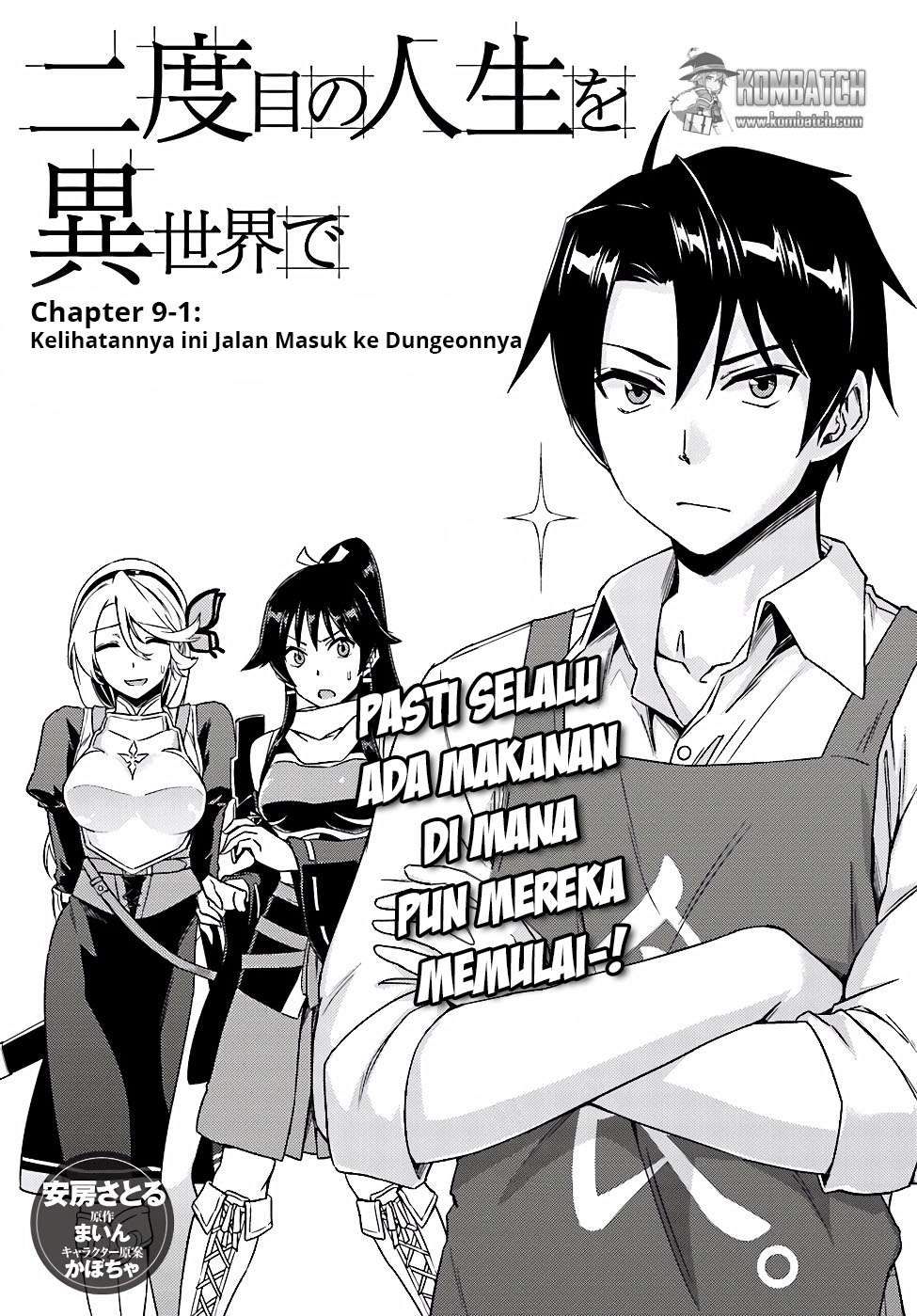 Halaman 3 dari 23