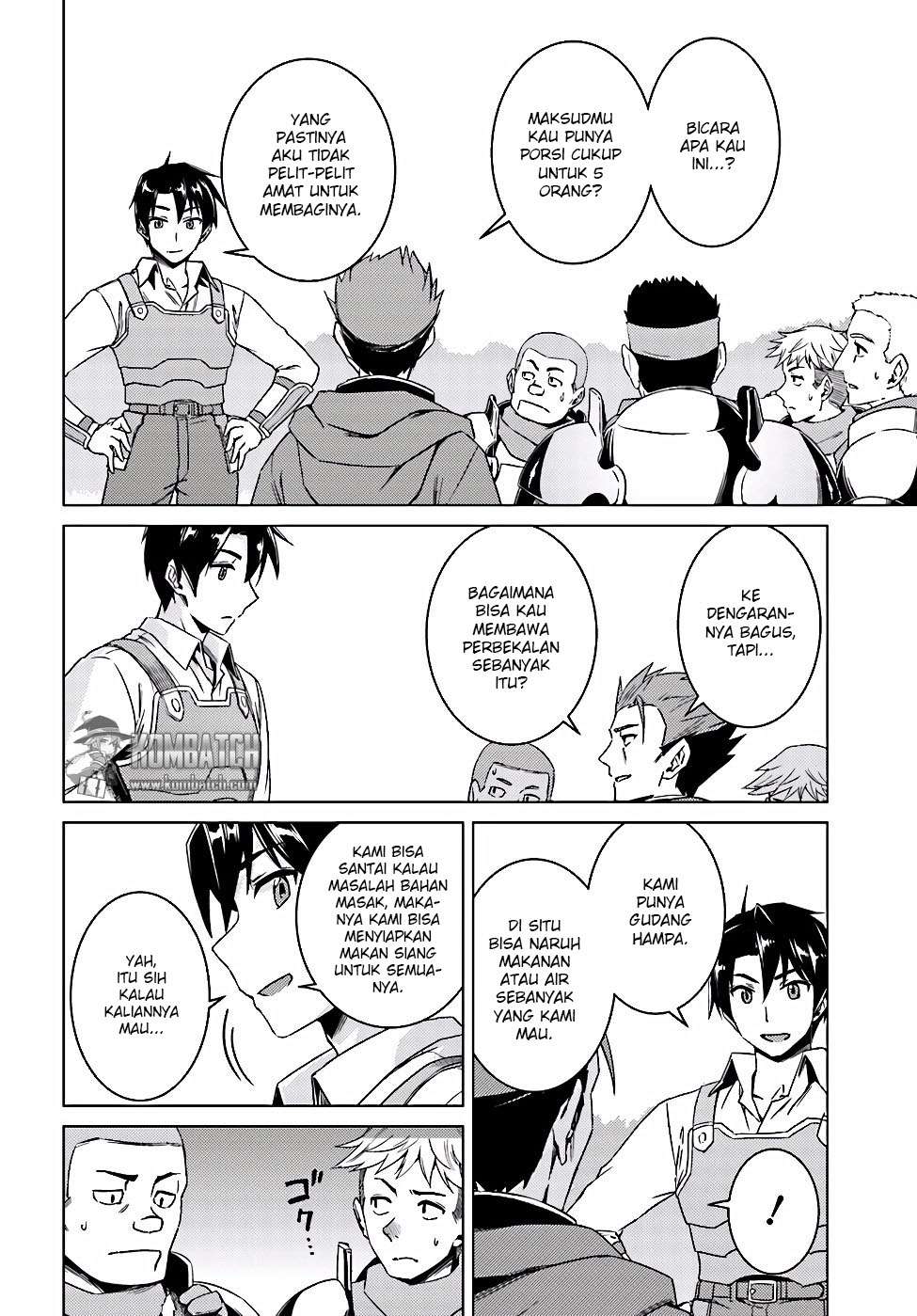 Halaman 8 dari 20