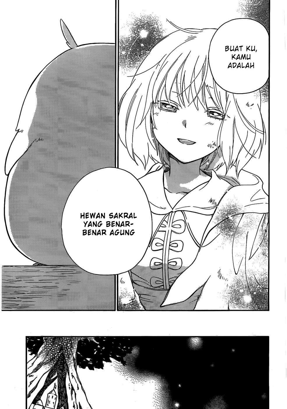 Halaman 16 dari 32