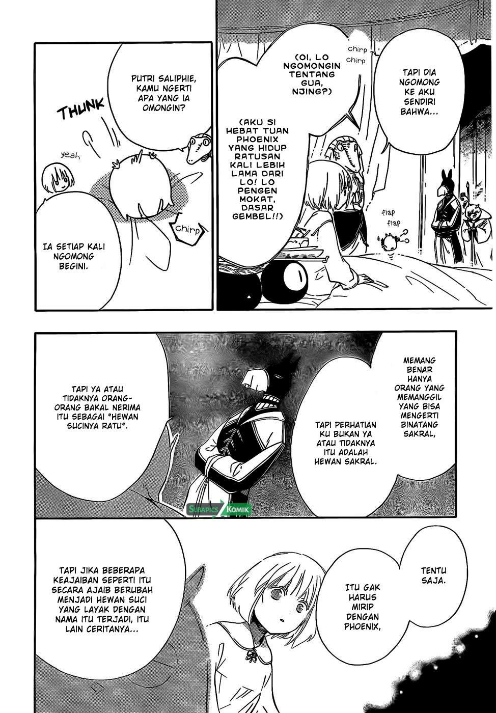 Halaman 9 dari 32