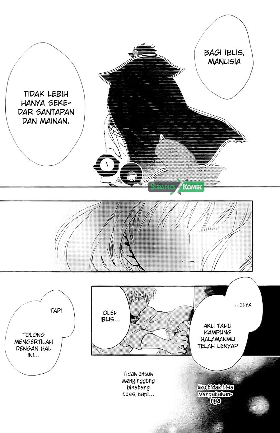 Halaman 19 dari 33