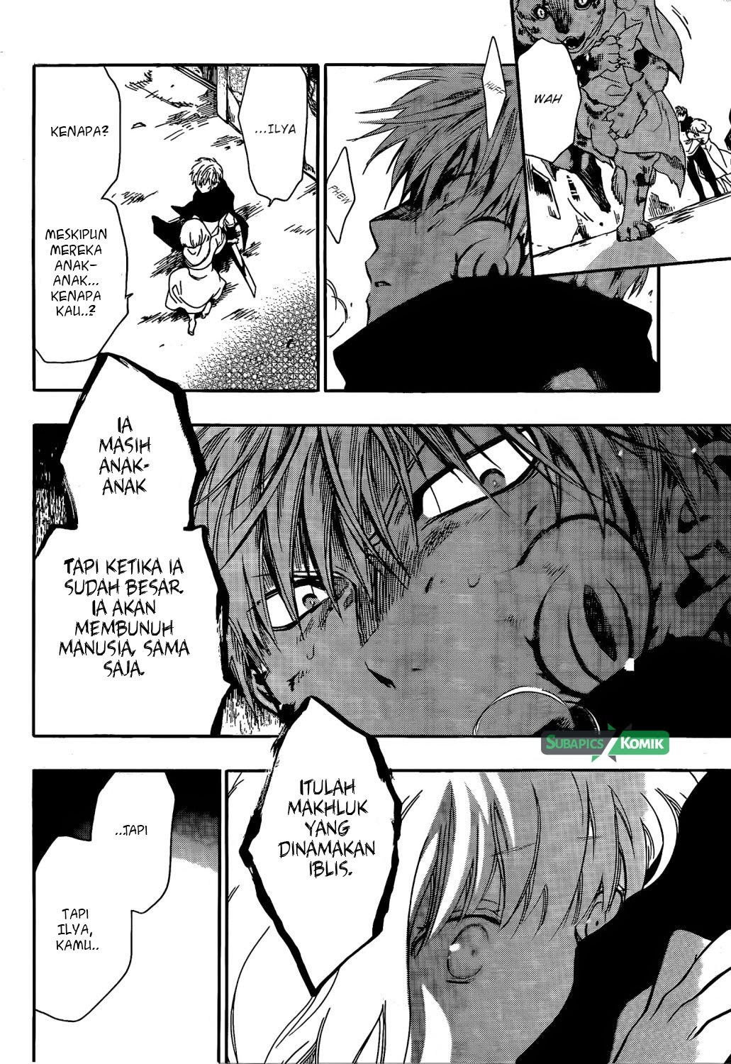 Halaman 23 dari 30