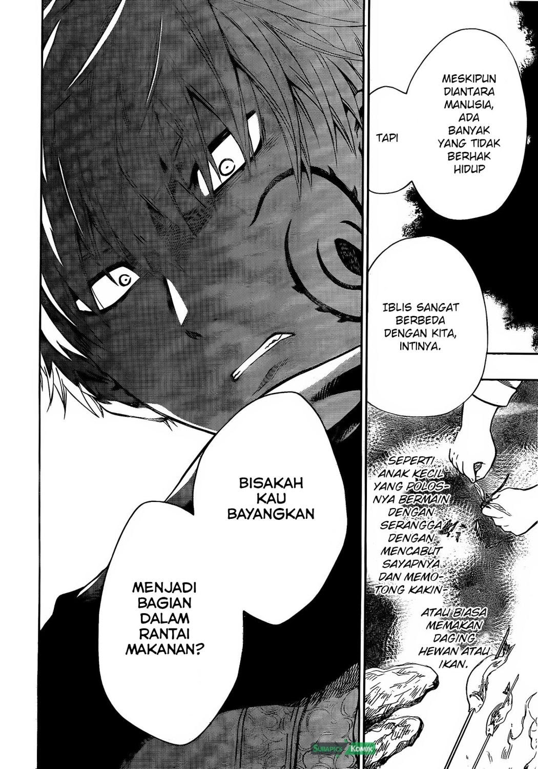 Halaman 13 dari 31