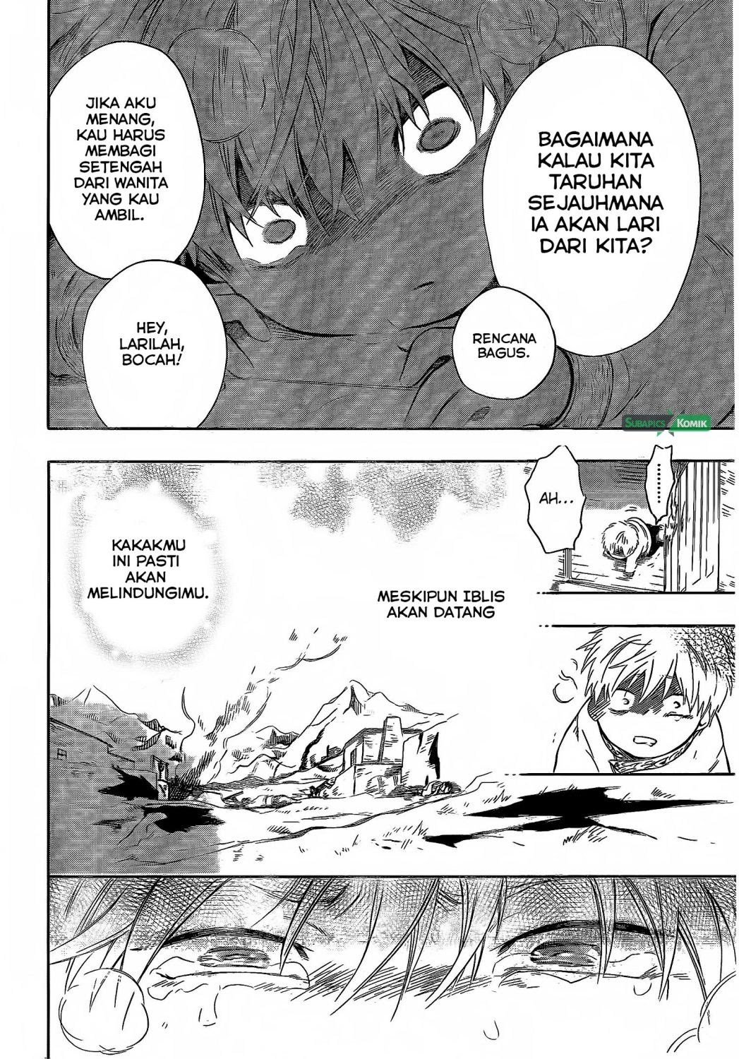 Halaman 20 dari 31