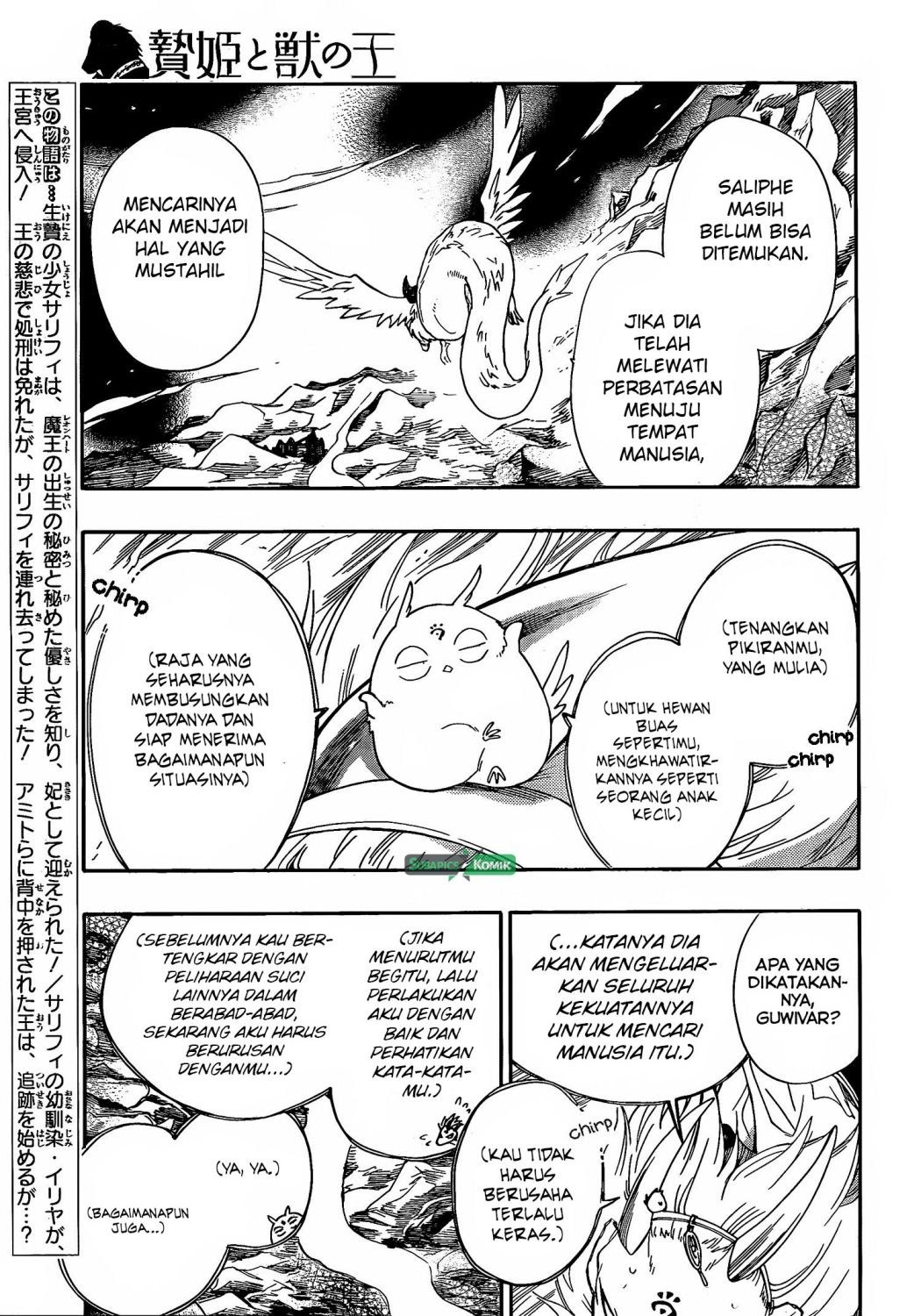 Halaman 4 dari 31