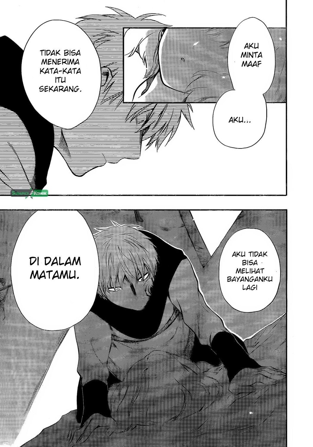 Halaman 6 dari 31