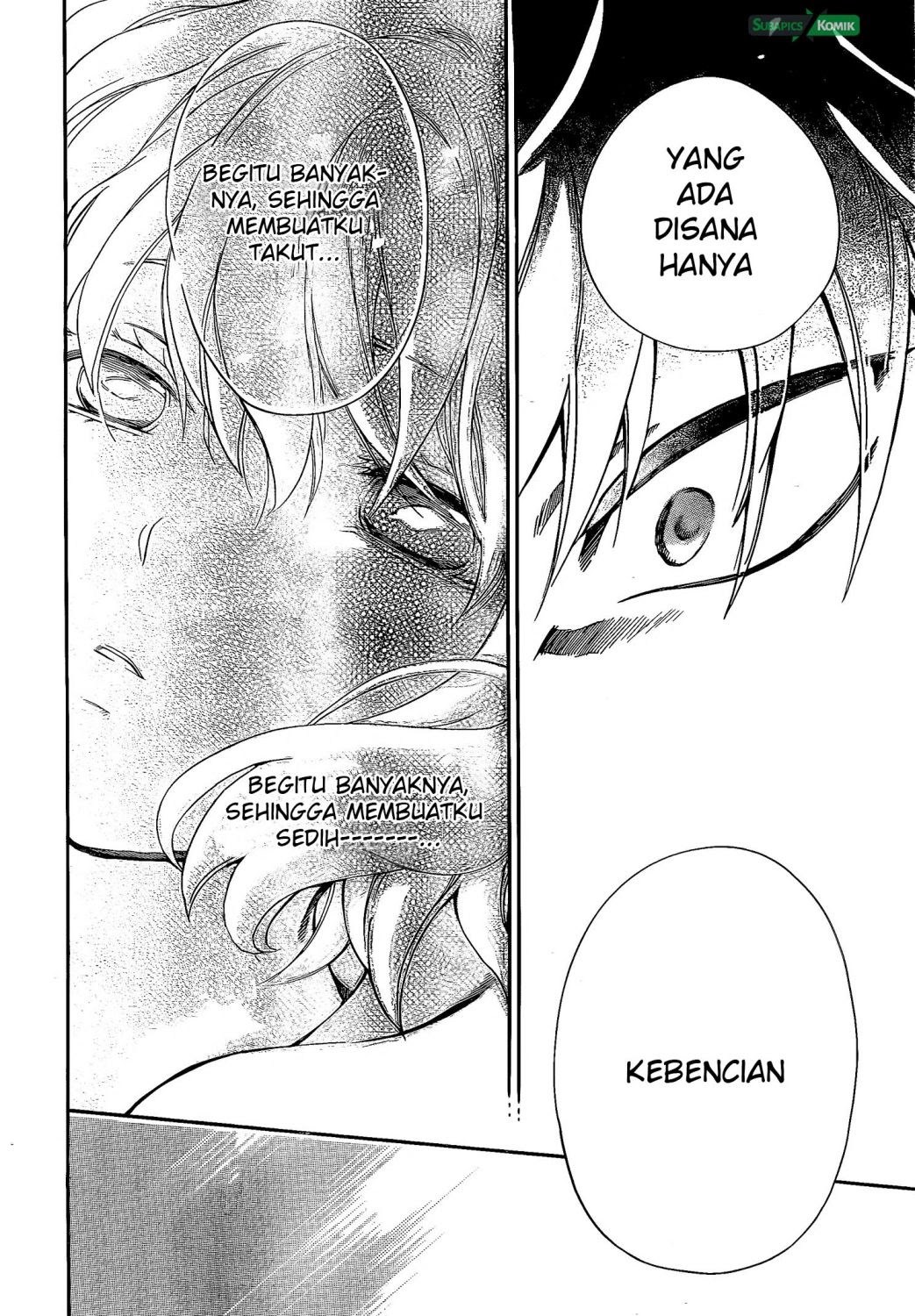 Halaman 7 dari 31