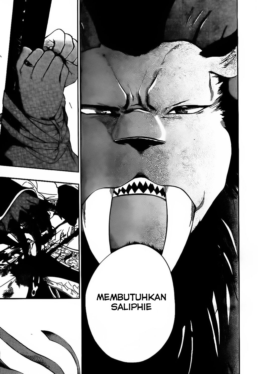 Halaman 18 dari 31