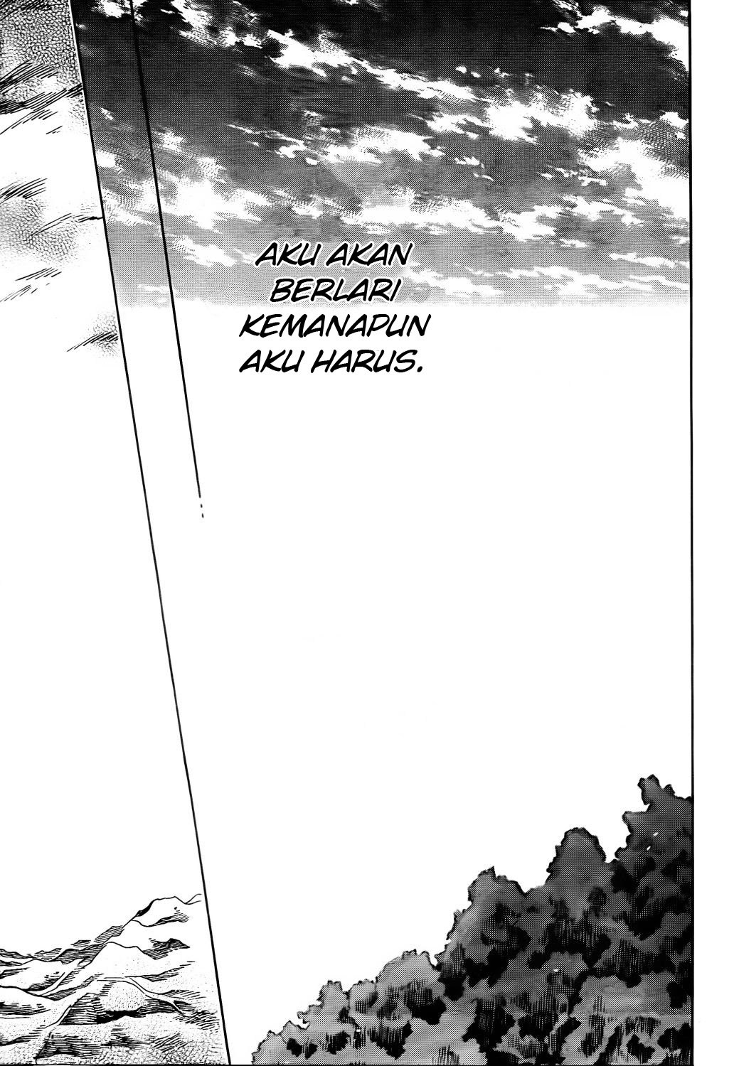 Halaman 20 dari 32