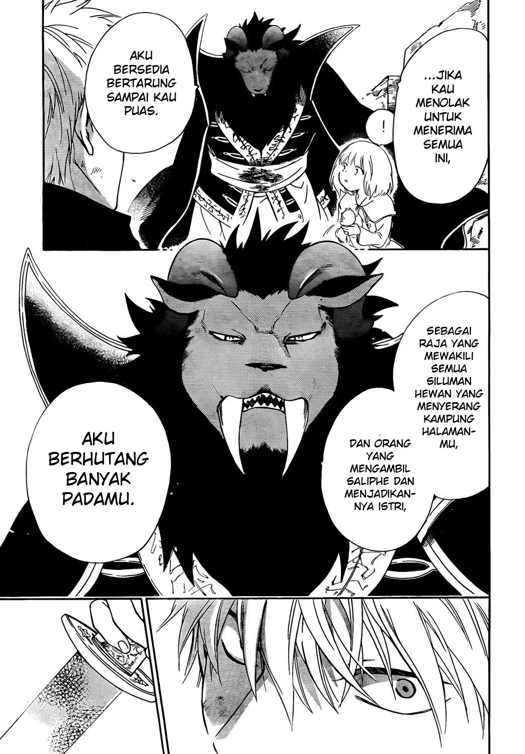 Halaman 4 dari 32