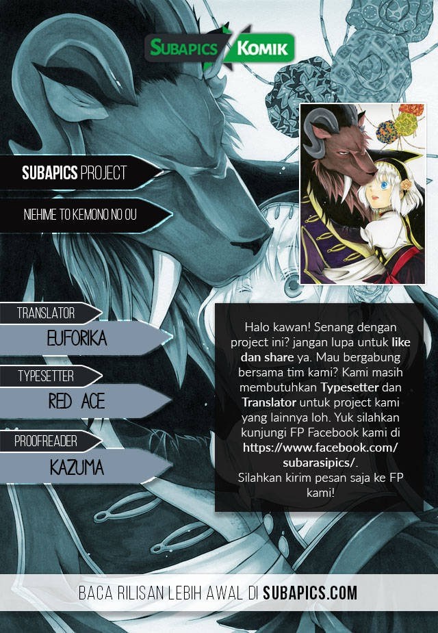 Halaman 1 dari 32