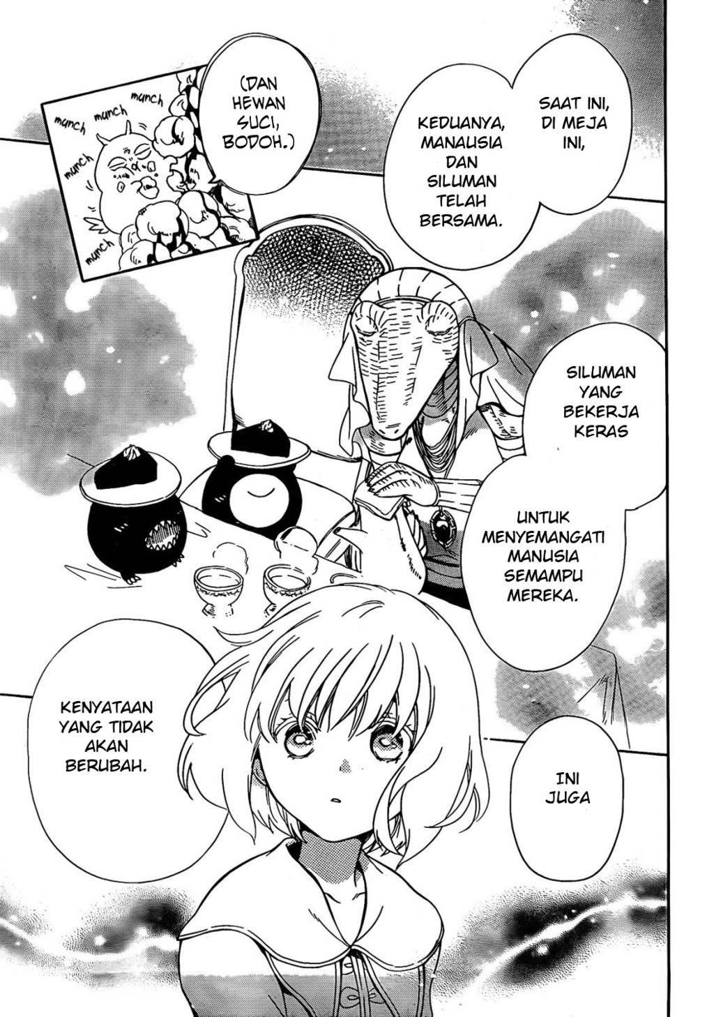 Halaman 22 dari 32