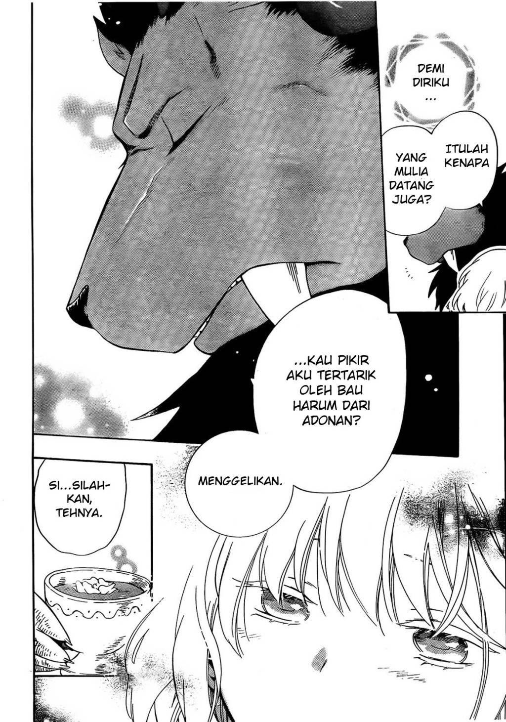 Halaman 23 dari 32