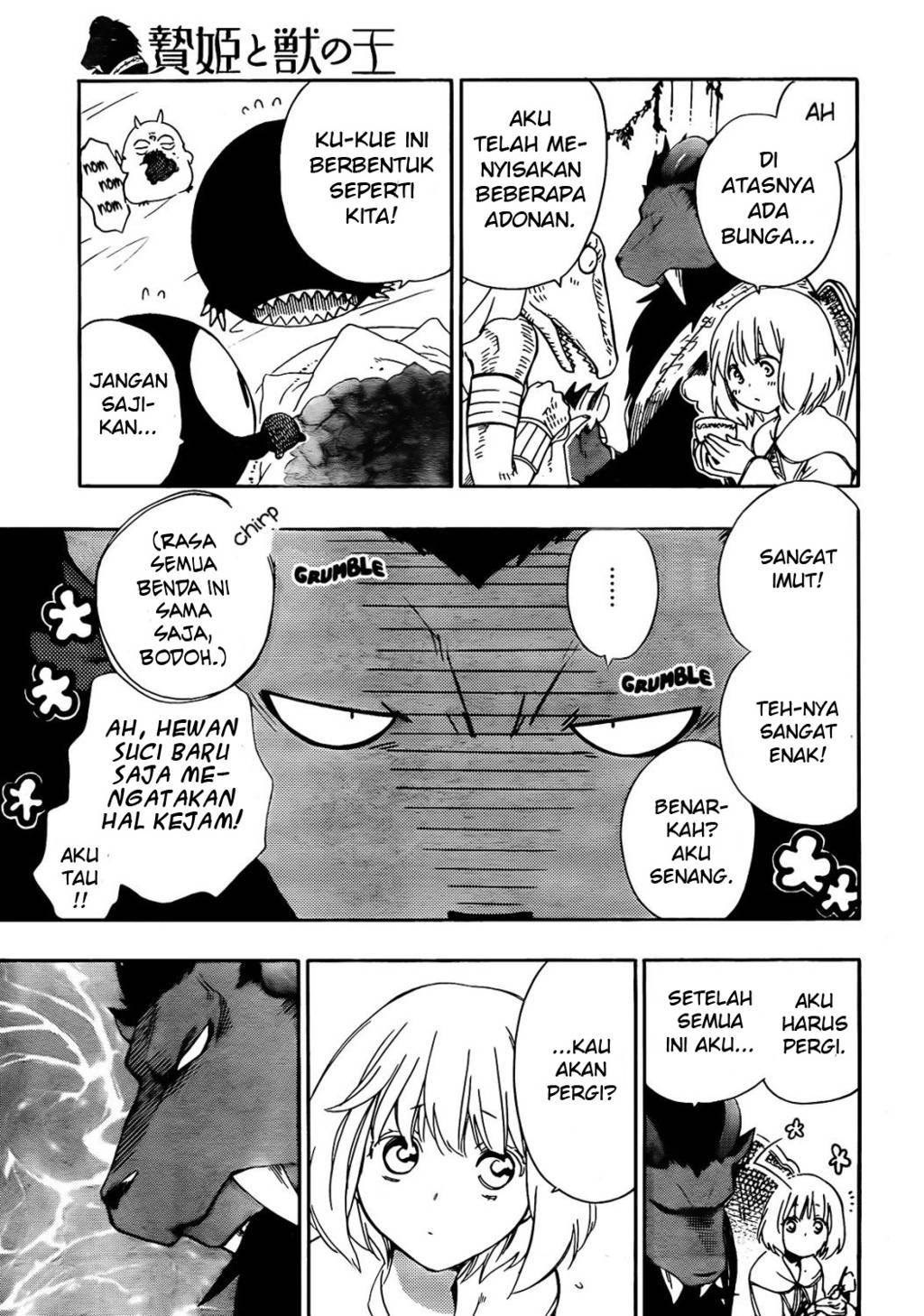 Halaman 24 dari 32