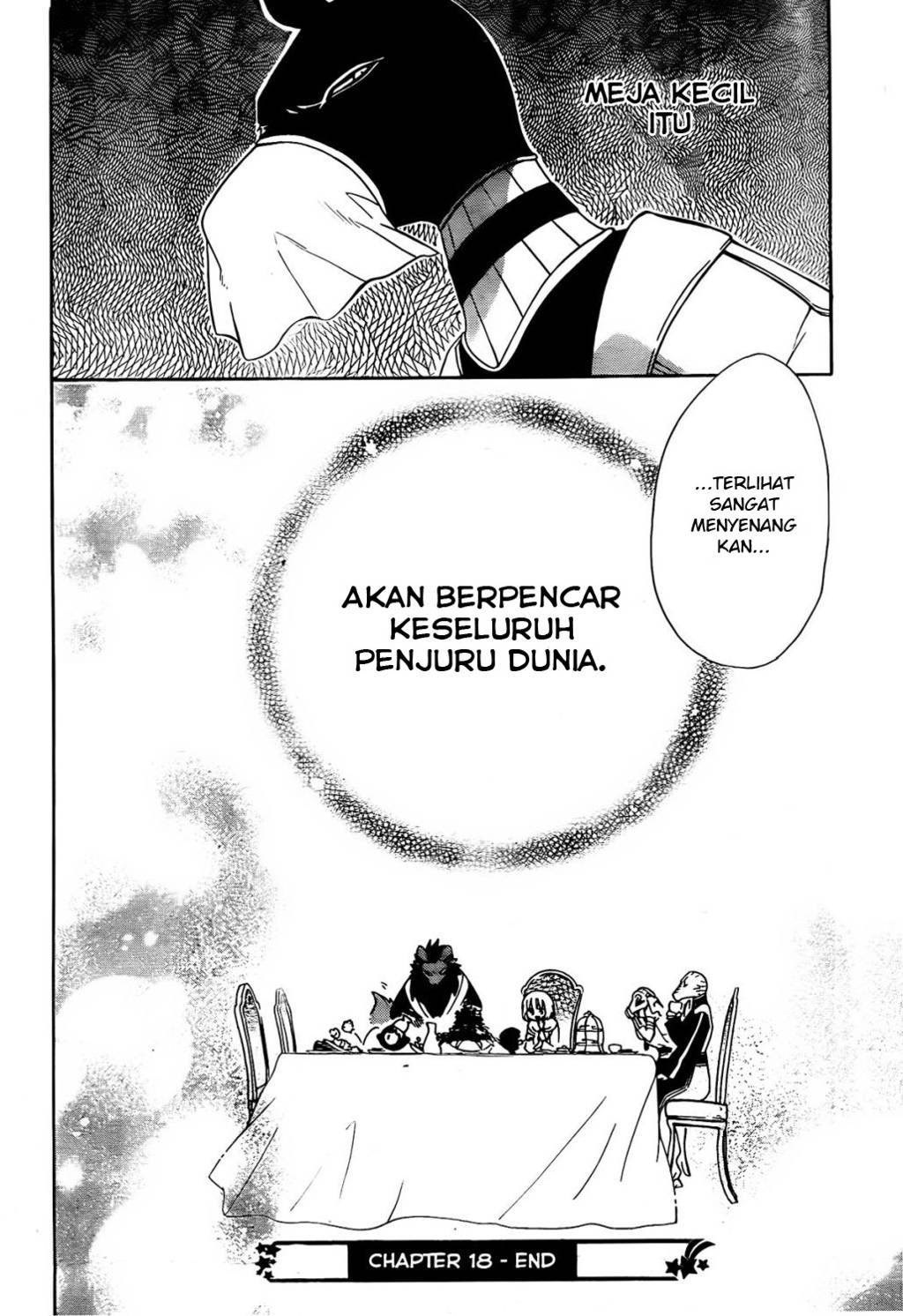 Halaman 31 dari 32