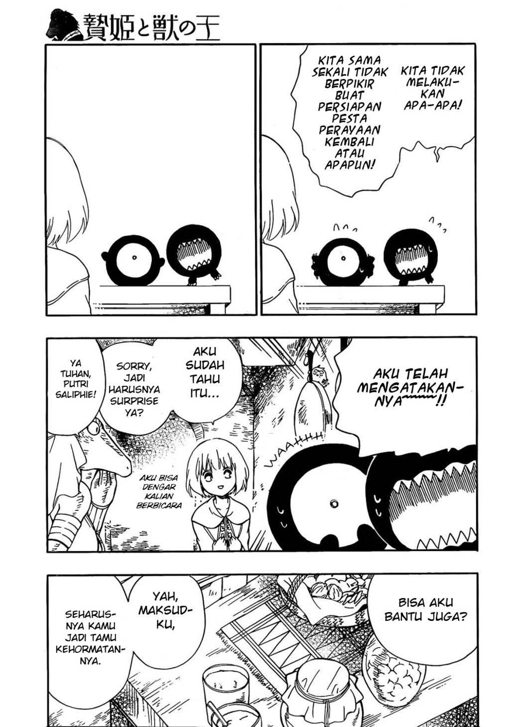 Halaman 10 dari 32