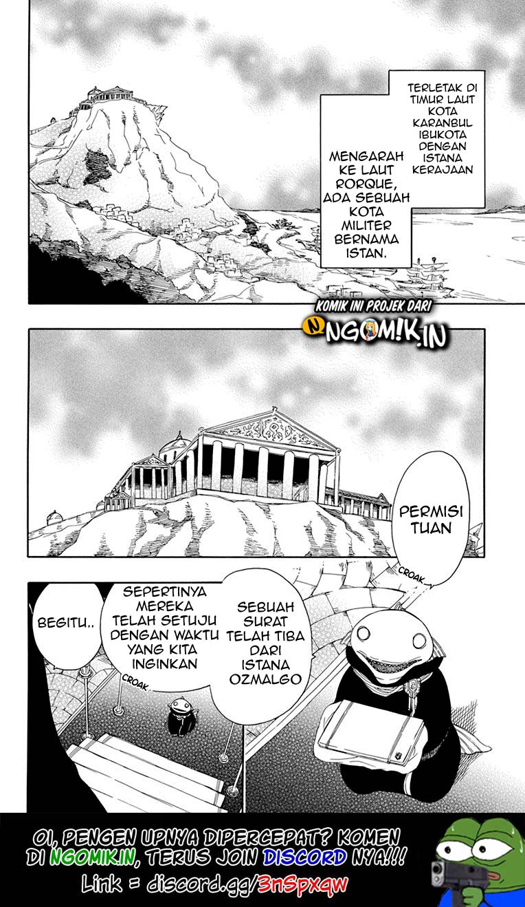 Halaman 2 dari 31