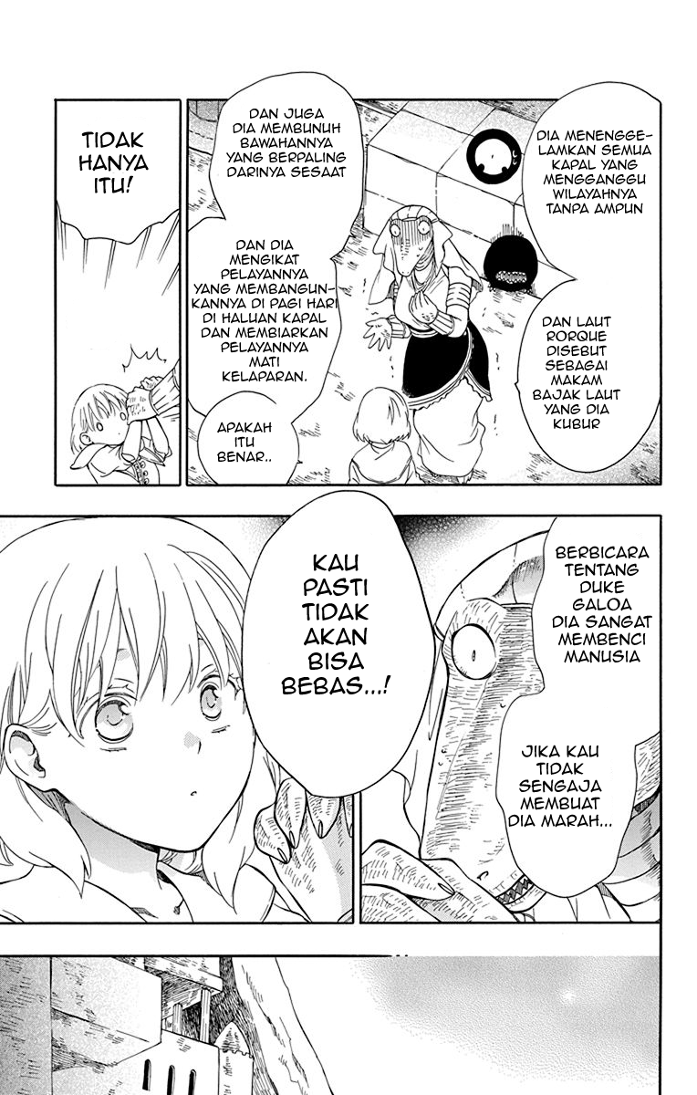 Halaman 11 dari 31