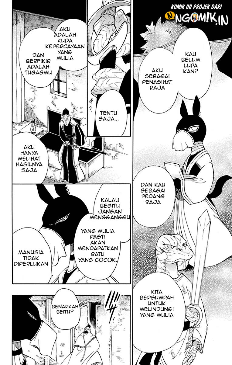 Halaman 14 dari 31