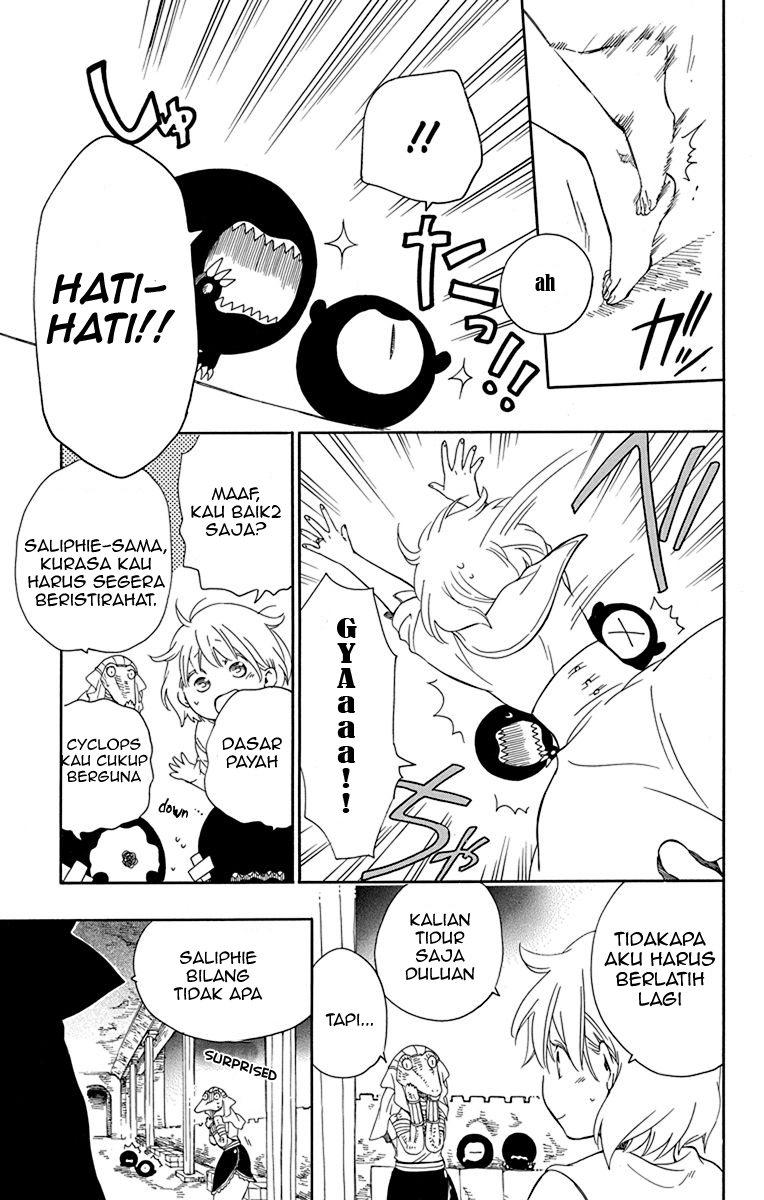 Halaman 17 dari 31
