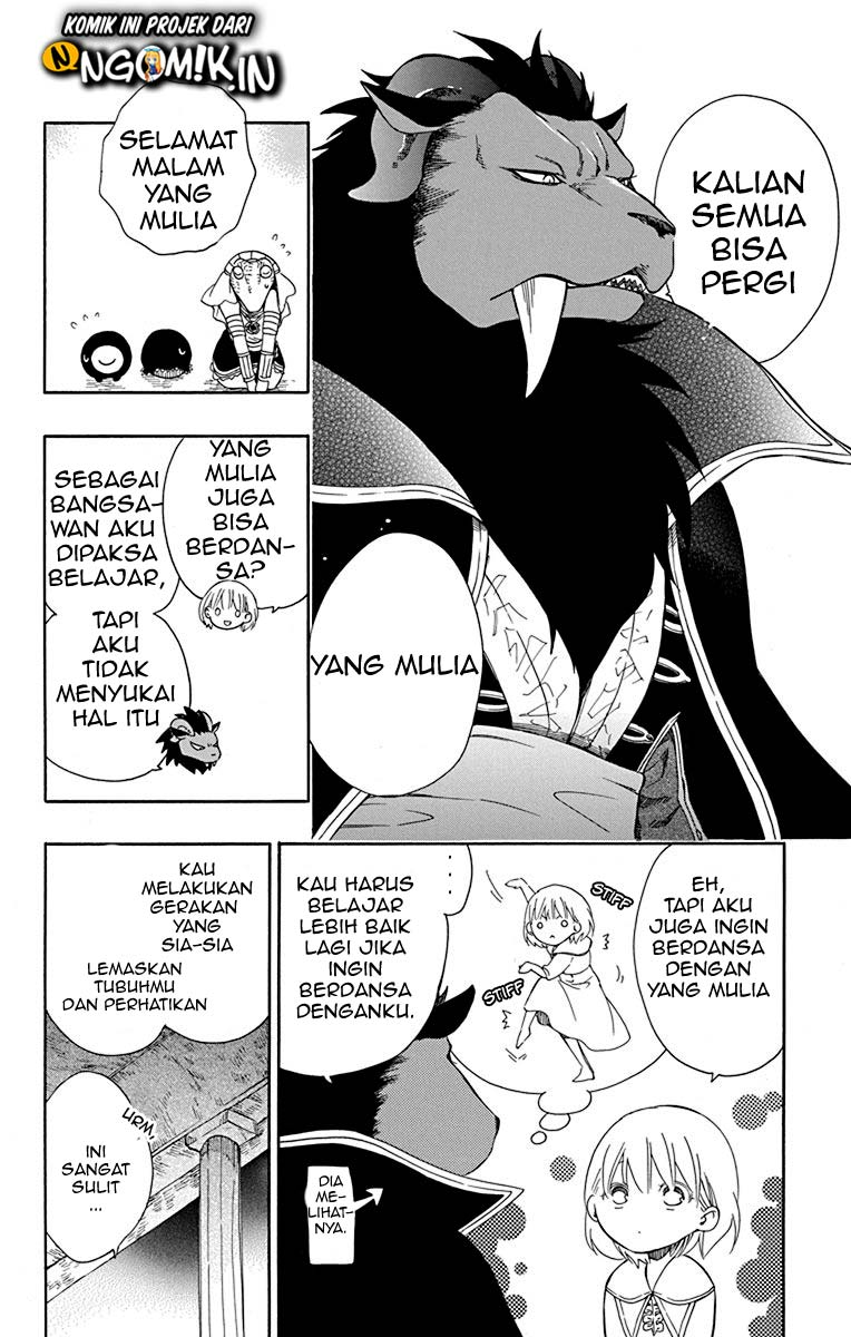 Halaman 18 dari 31