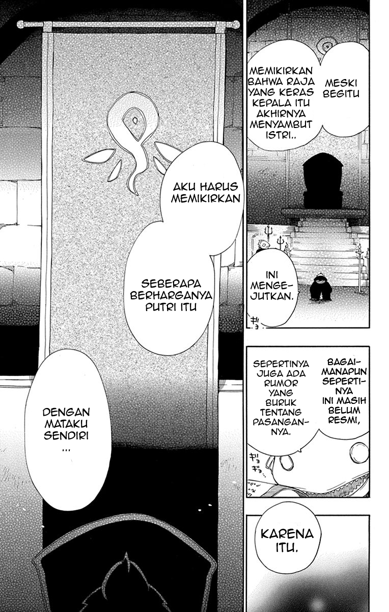 Halaman 3 dari 31