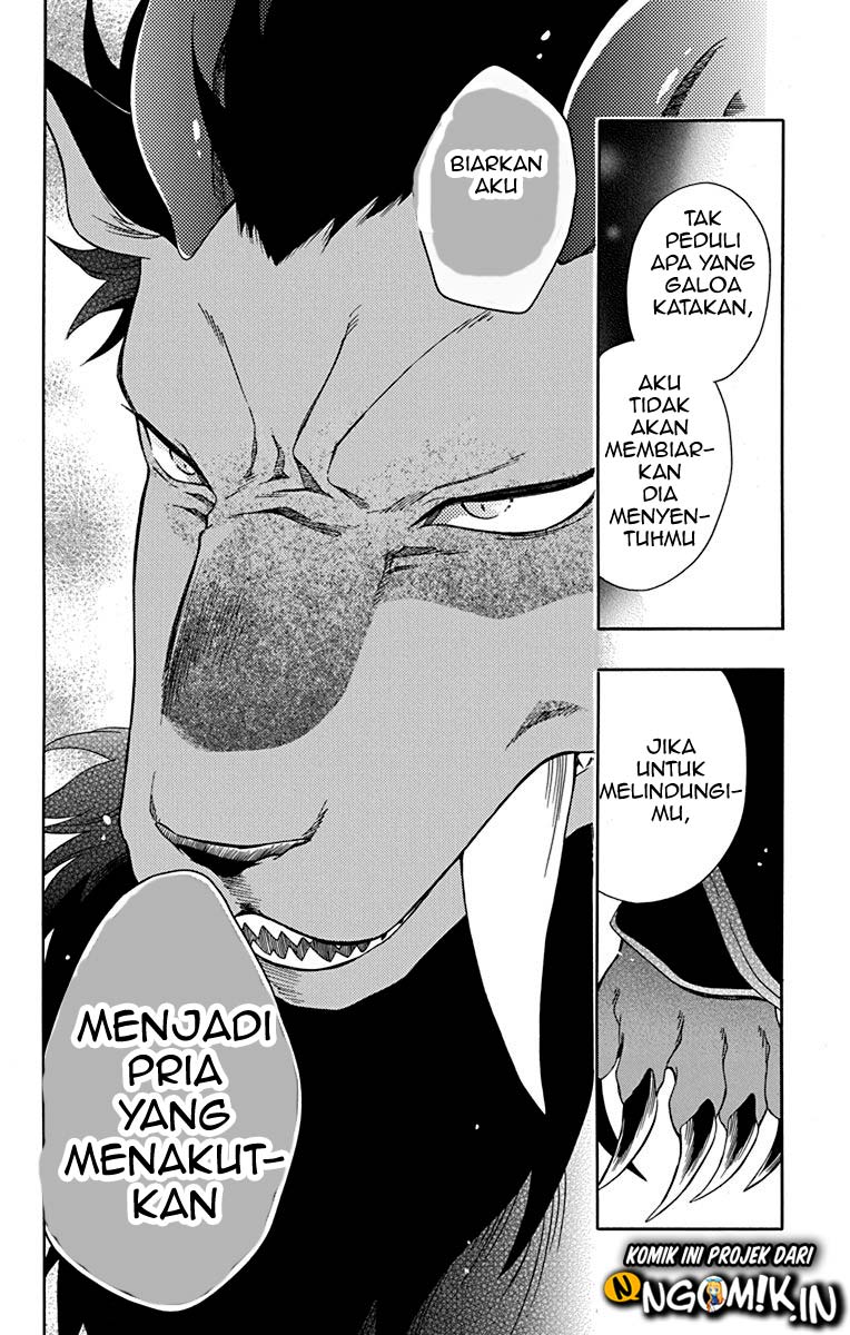 Halaman 22 dari 31