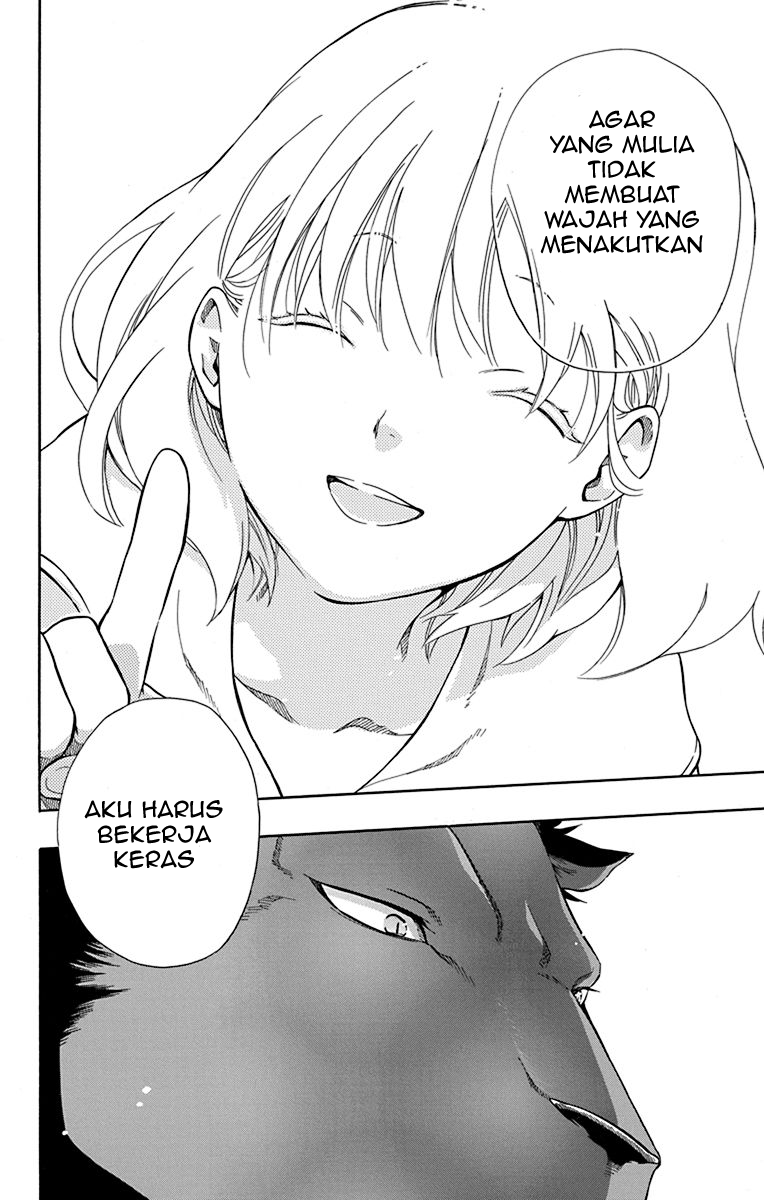 Halaman 24 dari 31