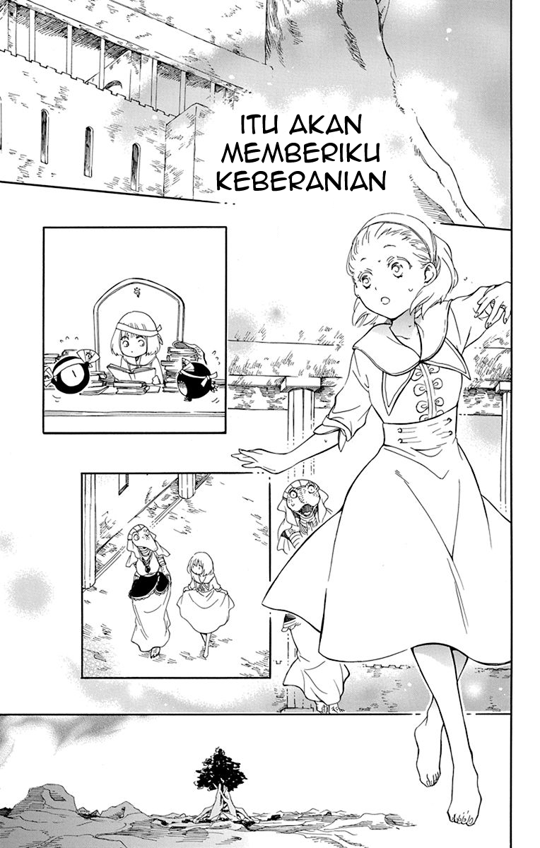 Halaman 27 dari 31