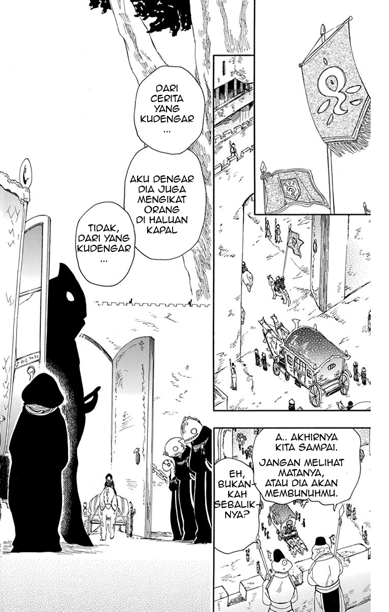 Halaman 28 dari 31