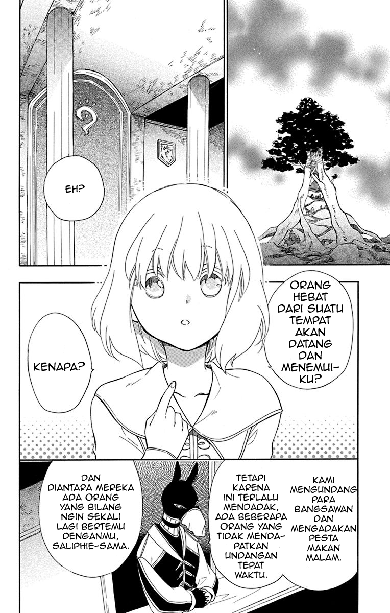 Halaman 4 dari 31
