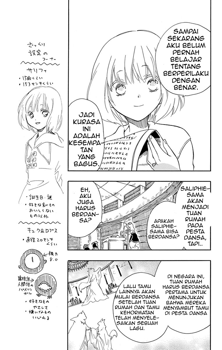 Halaman 7 dari 31