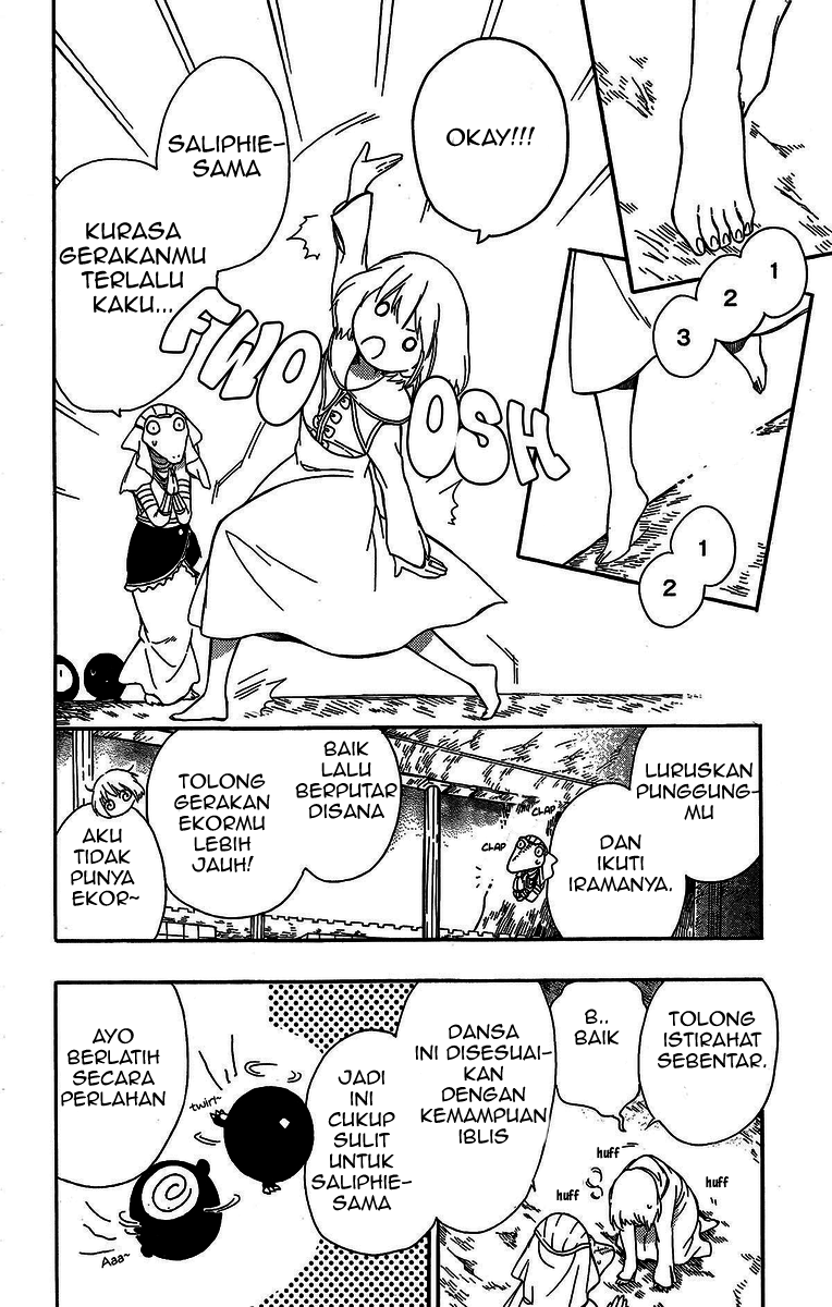 Halaman 8 dari 31