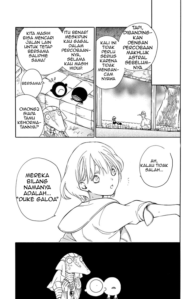 Halaman 9 dari 31