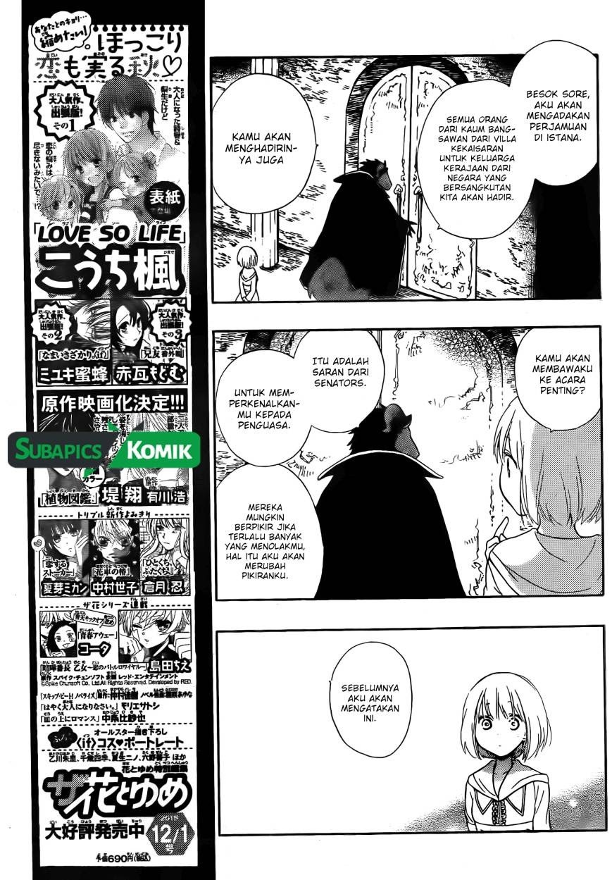Halaman 9 dari 45