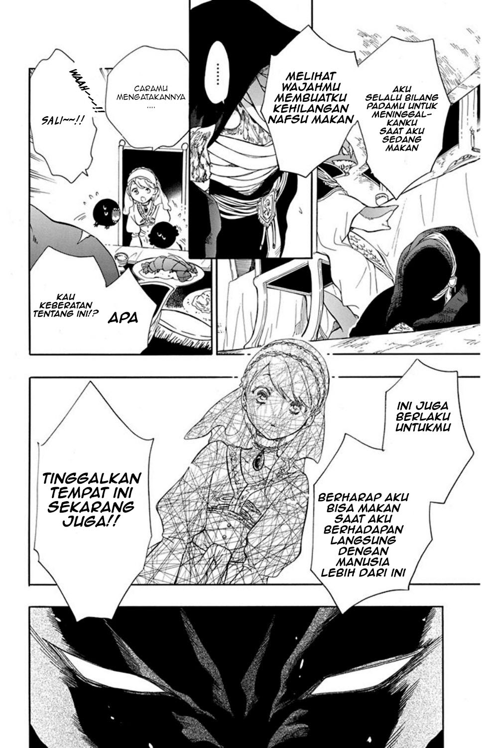 Halaman 21 dari 32