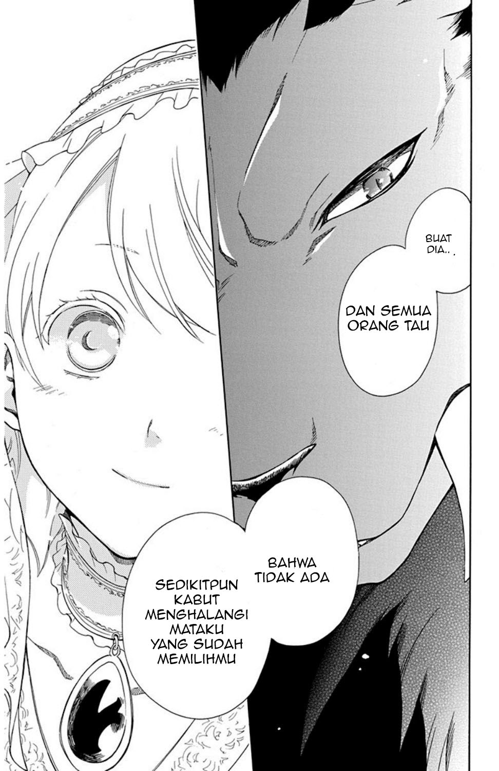 Halaman 30 dari 32